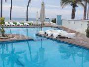 Departamento Penthouse en Venta frente al Mar en Playa...