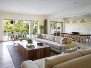 Departamento Penthouse en venta, La Amada, Playa...