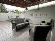 DEPARTAMENTO PENTHOUSE EN VENTA, LAS ÁGUILAS, ÁLVARO OBREGÓN