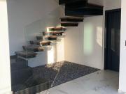 Departamento Penthouse en Venta para inversionista por...