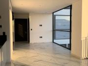 Departamento Penthouse en Venta para inversionista por...