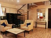 Departamento Penthouse en Venta, Parque Victoria, Lomas...