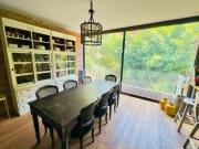 DEPARTAMENTO PENTHOUSE EN VENTA POLANCO