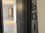Departamento Penthouse en Venta por Universidad Panamericana