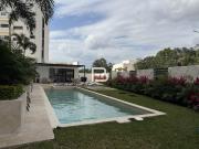 Departamento Penthouse En Venta Residencial V?a Cumbres