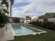 Departamento Penthouse En Venta Residencial Vía Cumbres