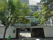 DEPARTAMENTO PENTHOUSE EN VENTA SAN MIGUEL CHAPULTEPEC...