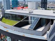 Departamento penthouse en venta Torre Abric Lomas de...