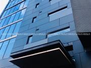 DEPARTAMENTO PENTHOUSE EN VENTA TORRE CENIT CHIHUAHUA...