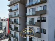 Departamento Penthouse en Venta, Torre Nau Living, Arcos...