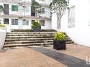 Departamento Penthouse en Venta, Ubicación Privilegiada...
