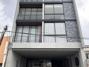 Departamento Penthouse en Venta Valle del Campestre Departamento Penthouse en Venta Valle del Campestre