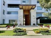 Departamento Penthouse, en venta, Vista Horizonte,...