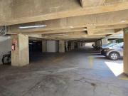 Departamento Penthouse en Venta Zona Bugambilias Zapopan Sur