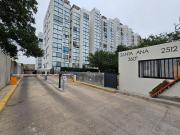 Departamento Penthouse en Venta Zona Bugambilias Zapopan Sur