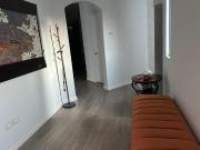 Departamento Penthouse en Venta Zona Valle Oriente....