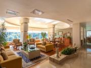 Departamento Penthouse, exclusivo, calle cerrada, en...