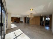 Departamento Penthouse Exterior en Venta en la Col. Polanco