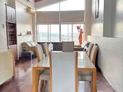 Departamento Penthouse Full Amoblado en Cdla Privada de...