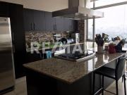 Departamento Penthouse, Lomas de Tecamachalco 4