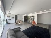 Departamento Penthouse Moderno en Venta, San Jer?nimo,...