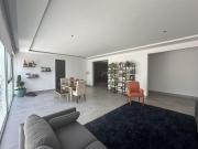 Departamento Penthouse Moderno en Venta, San Jerónimo,...