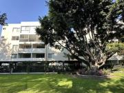 Departamento Penthouse Moderno en Venta, San Jerónimo,...