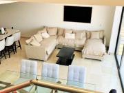 VENTA DEPARTAMENTO PENTHOUSE NUEVO EN BELLAVISTA DE...
