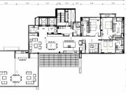 DEPARTAMENTO PENTHOUSE PH A ESTRENAR EN VENTA ZONA VALLE...