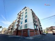 Departamento Penthouse Renta Alberca alado Walmart Fracc...