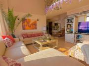 Departamento Penthouse Terraza XL en el mejor sector de...