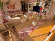 Departamento Penthouse Terraza XL en el mejor sector de...