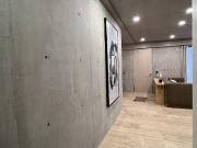 Departamento Penthouse Venta Col Roma