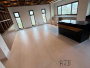 DEPARTAMENTO PENTHOUSE VENTA EN COLINAS DE SAN JERONIMO