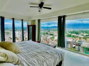 DEPARTAMENTO PENTHOUSE ZOHO SKIES T2 1403 PUERTO VALLARTA