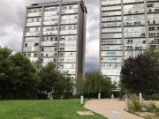 DEPARTAMENTO PENTHOUSE ZONA SAN JERÓNIMO CDMX