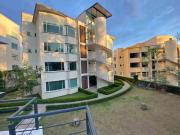 DEPARTAMENTO PENTHOUSEEN VENTA EN LAGO DE GUADALUPE,...