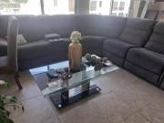 Departamento Penthuose en venta en Juriquilla Santa Fe,...