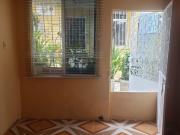 Departamento pequeño