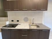 Departamento pequeño en Colinas de San Jerónimo