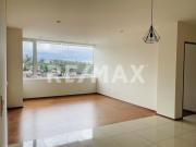 Departamento perfecta ubicación, Venta Infinity Santa...