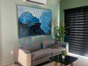 Departamento perfecto para ser tu nuevo hogar en Mazatlán