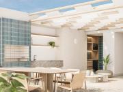 DEPARTAMENTO PERFECTO PARA VIVIR O INVERTIR | MIRAFLORES