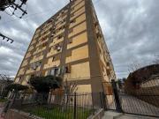 Departamento, Peru al 2800