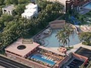 Departamento Pescadores