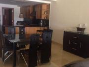 DEPARTAMENTO PETEN MAYAN ISLAND A PIE DE PLAYA CON...