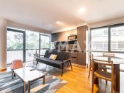 Departamento Petfriendly en Montes de Oca en Colonia...