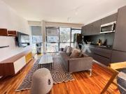 Departamento Petfriendly en Montes de Oca en Colonia...