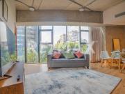 Departamento petfriendly en renta amueblado o sin...