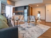 Departamento petfriendly en renta amueblado o sin...